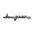 Placa Interface Original Lavadora Consul CWE15 CWL16 Bivolt - Imagem 3