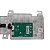 Placa Interface Original Lavadora Consul CWE15 CWL16 Bivolt - Imagem 4