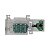 Placa Interface Original Lavadora Consul CWE15 CWL16 Bivolt - Imagem 2