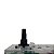 Placa Interface Original Lavadora Consul CWE15 CWL16 Bivolt - Imagem 5