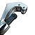 Cortador Tubo Cobre  1/8 a 1.1/8 - Imagem 2