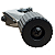 Cortador Tubo Cobre  1/8 a 1.1/8 - Imagem 5