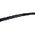 Sensor Original Temperatura 10K Split Komeco Conector Novo - Imagem 4