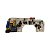 Placa Evaporadora Komeco LTS12QCE-G2 220V - Imagem 1