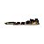 Placa Evaporadora Komeco LTS12QCE-G2 220V - Imagem 3
