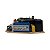 Placa Evaporadora Komeco LTS12QCE-G2 220V - Imagem 5