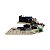 Placa Evaporadora Komeco LTS12QCE-G2 220V - Imagem 4