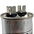 Capacitor 30 Uf Eos Copo Alumínio 380V - Imagem 4