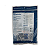 Kit Saco Descartável Original Aspirador Electrolux A10 GT20 - Imagem 5