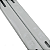 Suporte 400Mm 4 Furos Eos - Imagem 4