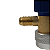 Engate Automotivo Baixa 1/4 SAE R134A Friven - Imagem 4