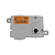 Placa Original Lavadora Consul Cwb08 Cwb09 220V - Imagem 3