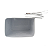 Evaporador Freezer Original Refrigerador Consul CRC24 - Imagem 1