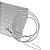 Evaporador Freezer Original Refrigerador Consul CRC24 - Imagem 3