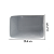 Evaporador Freezer Original Refrigerador Consul CRC24 - Imagem 5