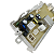 Placa Original Lavadora Consul Batman Cwh11 220V - Imagem 2