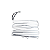 Resistência Original Refrigerador Electrolux DF36 DF38 127V - Imagem 1