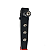 Alicate Rebitador 9,5 Mister - Imagem 3