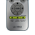 Controle Compatível Ar Condicionado Consul LE-7442 - Imagem 4