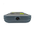 Controle Compatível Ar Condicionado Consul LE-7442 - Imagem 3