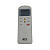 Controle Compatível Ar Condicionado Elgin Compact Window - Imagem 1