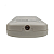Controle Compatível Ar Condicionado Elgin Compact Window - Imagem 5