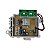Placa Original Lavadora Consul CWH12 220V - Imagem 1