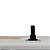 Placa Original Lavadora Consul CWH12 220V - Imagem 5