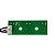 Placa Original Lavadora Consul CWH12 220V - Imagem 4