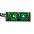 Placa Original Lavadora Consul CWH12 220V - Imagem 3