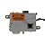 Placa Original Lavadora Consul CWH12 220V - Imagem 2