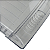 Prateleira Gaveta Original Refrigerador Brastemp BRM38 BRM42 - Imagem 3