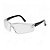 Óculos Segurança WK3 Incolor - Imagem 1