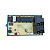 Placa Evaporadora Split Universal Piso Teto 220V Com Controle - Imagem 2