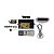 Kit Placa Universal Piso Teto Eos Até 60.000 Btus - Imagem 1