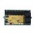 Kit Placa Universal Piso Teto Eos Até 60.000 Btus - Imagem 2