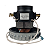 Motor Original Aspirador Electrolux A10N1 GT20 GT30N 220V - Imagem 1