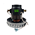 Motor Original Aspirador Electrolux A10N1 GT20 GT30N 220V - Imagem 2