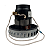 Motor Original Aspirador Electrolux A10N1 GT20 GT30N 220V - Imagem 3