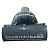 Bocal Mini Turbo Original Aspirador Menalux FLEXC CSL10 A10S - Imagem 3