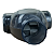 Bocal Mini Turbo Original Aspirador Menalux FLEXC CSL10 A10S - Imagem 5