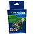 Bocal Mini Turbo Original Aspirador Menalux FLEXC CSL10 A10S - Imagem 6