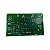 Placa Compatível Lavadora Electrolux Lm08 Bivolt - Imagem 3