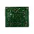 Placa Compatível Lavadora Electrolux LF75 LQ75 LF80 Bivolt - Imagem 2
