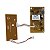 Kit Placa Compatível Lavadora Consul CWL10 CWL75 Bivolt - Imagem 1