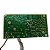 Kit Placa Compatível Lavadora Consul CWL10 CWL75 Bivolt - Imagem 5