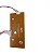 Kit Placa Compatível Lavadora Consul CWL10 CWL75 Bivolt - Imagem 6