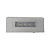 Placa Refrigerador Inverse Original Brastemp BRE80 Bivolt - Imagem 3