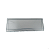 Tampa Frontal Gaveta Freezer Original Consul Cvu26 Cvu30 - Imagem 1