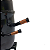 Compressor 1/4 R600 Embraco 220V - Imagem 2